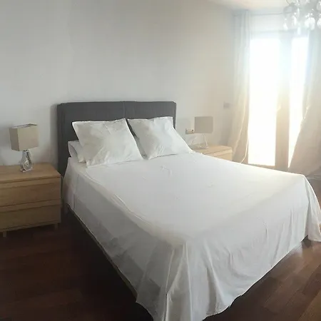 Villa Neptuno